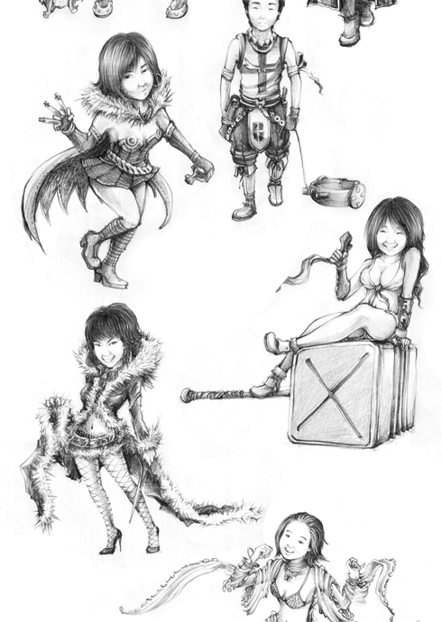 http://i171.photobucket.com/albums/u298/Anglelo/SWOT%20SET%202011/000_02-1.png
