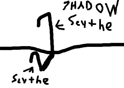 shadowscythe.png