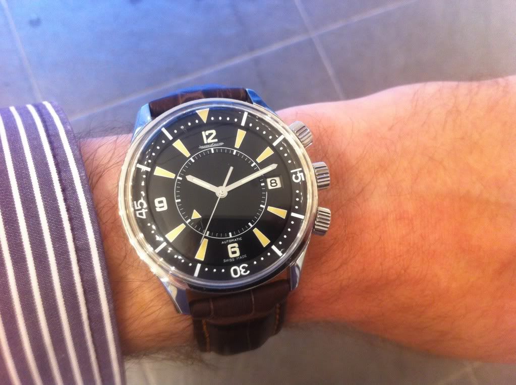 i171.photobucket.com/albums/u298/Mokkiwokki/011-4.jpg?t=1336465278