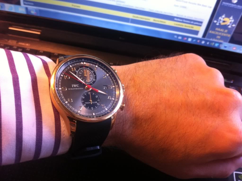 i171.photobucket.com/albums/u298/Mokkiwokki/012-2.jpg?t=1319206178