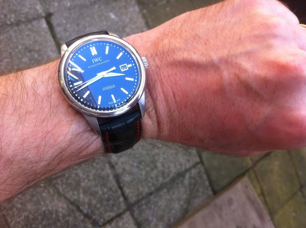 i171.photobucket.com/albums/u298/Mokkiwokki/029.jpg?t=1332427822