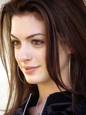 anne_hathaway2.jpg