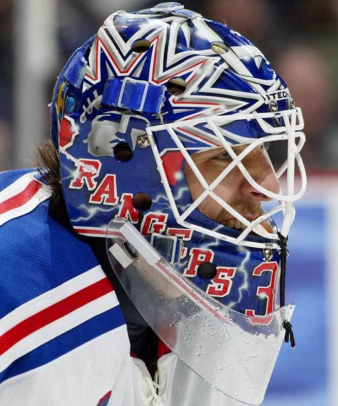 HenrikLundqvist-NewYorkRangers.jpg