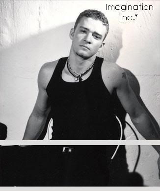 Justin Timberlake  on I171 Photobucket Com Albums U298 Hailey94 Dance Justin Timberlake Jpg