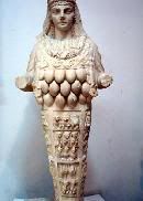 3801214-Artemis_Temple-Ephesus.jpg