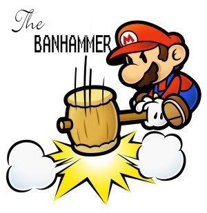 BanHammer.jpg