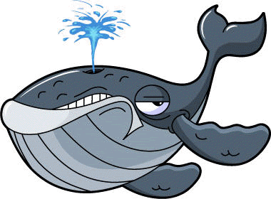 a003-cartoon-whale.gif