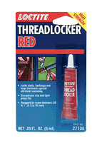 loctite_threadlocker.gif