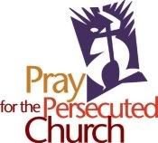 pray_persecuted_church.jpg