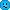 10-1.gif picture by ijkl_gumataotao 10-1.gif picture by ijkl_gumataotao