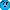 11blu.gif picture by ijkl_gumataotao 11blu.gif picture by ijkl_gumataotao