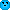 12blu.gif picture by ijkl_gumataotao 12blu.gif picture by ijkl_gumataotao