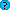 13blu.gif picture by ijkl_gumataotao 13blu.gif picture by ijkl_gumataotao