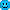 2blu.gif picture by ijkl_gumataotao 2blu.gif picture by ijkl_gumataotao