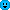5blu.gif picture by ijkl_gumataotao 5blu.gif picture by ijkl_gumataotao