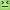 angry-2.png picture by ijkl_gumataotao angry-2.png picture by ijkl_gumataotao