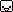 biggrinwht.gif picture by ijkl_gumataotao biggrinwht.gif picture by ijkl_gumataotao