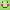 blush-1.png picture by ijkl_gumataotao blush-1.png picture by ijkl_gumataotao