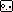 confusedwht.gif picture by ijkl_gumataotao confusedwht.gif picture by ijkl_gumataotao