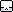 crywht.gif picture by ijkl_gumataotao crywht.gif picture by ijkl_gumataotao
