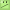errr.png picture by ijkl_gumataotao errr.png picture by ijkl_gumataotao