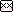 gahwht.gif picture by ijkl_gumataotao gahwht.gif picture by ijkl_gumataotao