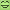 haha-1.png picture by ijkl_gumataotao haha-1.png picture by ijkl_gumataotao