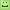 happy-2.png happy picture by ijkl_gumataotao happy-2.png happy picture by ijkl_gumataotao