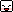 laughwht.gif picture by ijkl_gumataotao laughwht.gif picture by ijkl_gumataotao