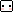 neutralwht.gif picture by ijkl_gumataotao neutralwht.gif picture by ijkl_gumataotao