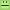 nocomment.png picture by ijkl_gumataotao nocomment.png picture by ijkl_gumataotao