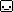 redfacewht.gif picture by ijkl_gumataotao redfacewht.gif picture by ijkl_gumataotao