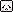 sadwht.gif picture by ijkl_gumataotao sadwht.gif picture by ijkl_gumataotao