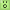 shock-1.png picture by ijkl_gumataotao shock-1.png picture by ijkl_gumataotao