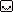 smilewht.gif picture by ijkl_gumataotao smilewht.gif picture by ijkl_gumataotao