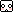 surprisedwht.gif picture by ijkl_gumataotao surprisedwht.gif picture by ijkl_gumataotao
