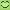 sweet.png sweet picture by ijkl_gumataotao sweet.png sweet picture by ijkl_gumataotao