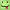 tongue-2.png picture by ijkl_gumataotao tongue-2.png picture by ijkl_gumataotao