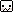 uhhwht.gif picture by ijkl_gumataotao uhhwht.gif picture by ijkl_gumataotao