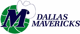 Dallas Mavericks Pictures, Images and Photos