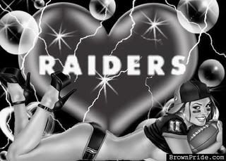 raiders.jpg