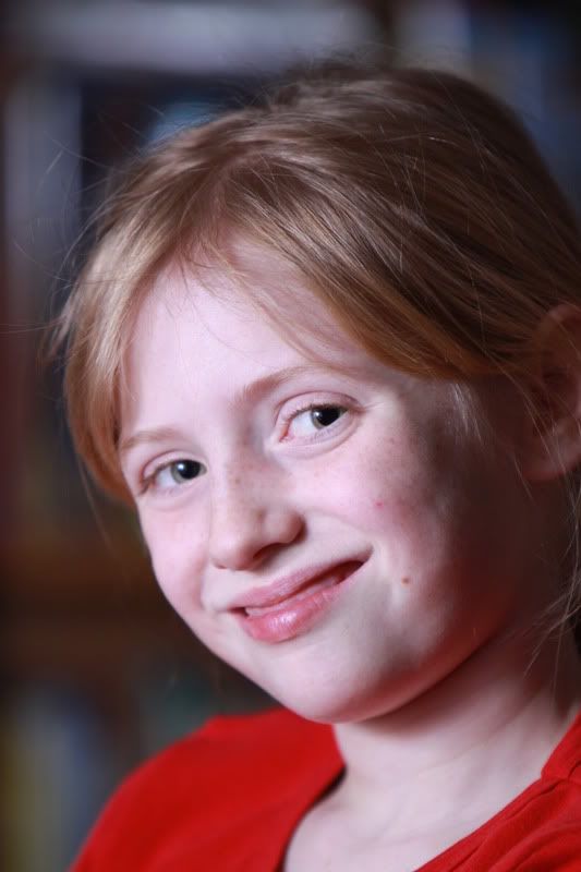 IMAGE: http://i171.photobucket.com/albums/u298/pimpjettay2k/1810004.jpg