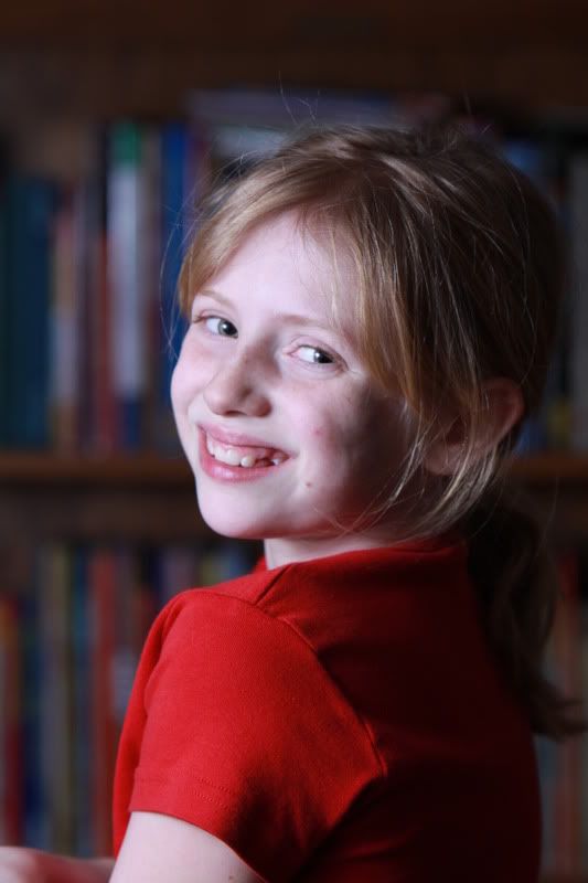 IMAGE: http://i171.photobucket.com/albums/u298/pimpjettay2k/1810005.jpg