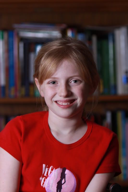 IMAGE: http://i171.photobucket.com/albums/u298/pimpjettay2k/1810006.jpg