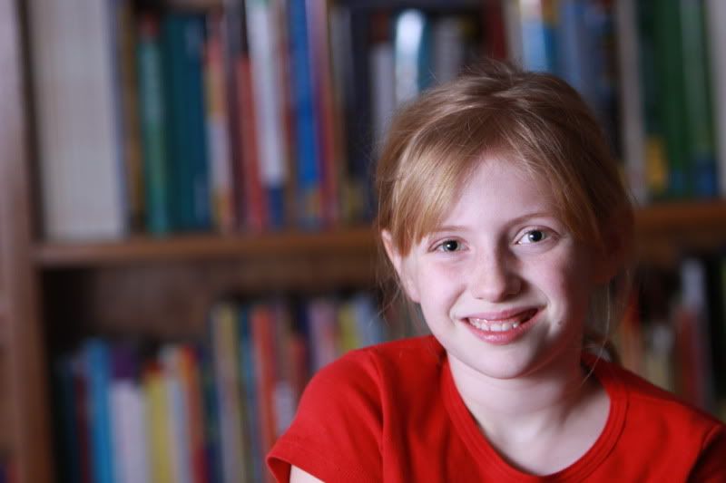 IMAGE: http://i171.photobucket.com/albums/u298/pimpjettay2k/1810007.jpg