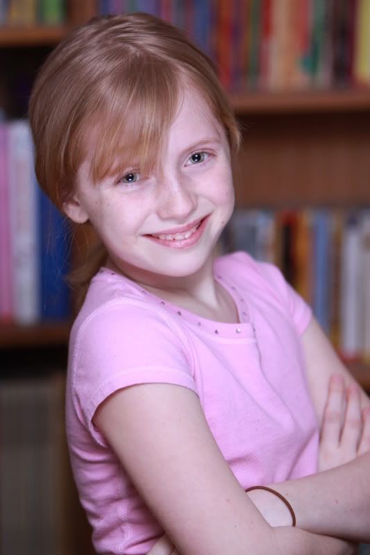 IMAGE: http://i171.photobucket.com/albums/u298/pimpjettay2k/21010023.jpg