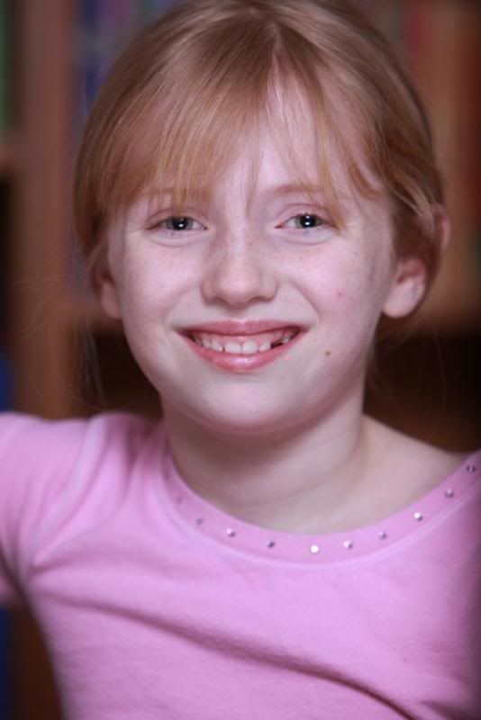 IMAGE: http://i171.photobucket.com/albums/u298/pimpjettay2k/21010024.jpg