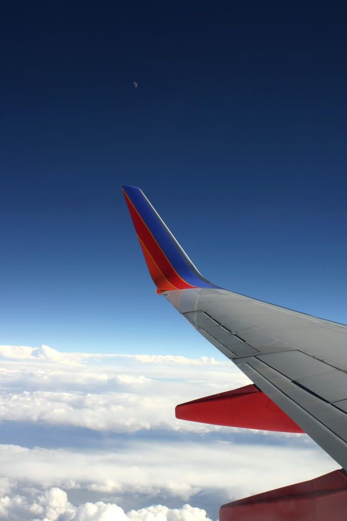 IMAGE: http://i171.photobucket.com/albums/u298/pimpjettay2k/Vegas20062pp.jpg