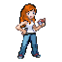 trainer001-Copy.png