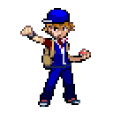 trainer083-Copy.png